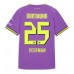 Borussia Dortmund Joey Veerman #25 3rd Dres 2026-27 Krátkým Rukávem Borussia Dortmund Joey Veerman #25 3rd Dres 2026-27 Krátkým Rukávem